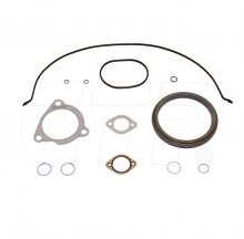 KIT GASKET