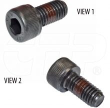 BOLT-HEX S
