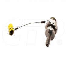 VALVE AS - CHARGING