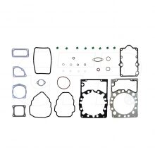 KIT GASKET