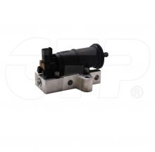 PUMP AS-FUEL