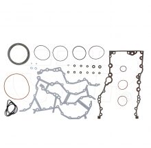 KIT GASKET