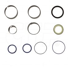 KIT SEAL