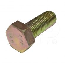 BOLT-HEX H