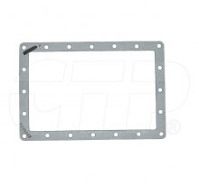 GASKET-CTP