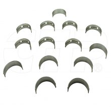 KIT BEARING (0.762-MM US)