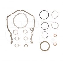 GASKET KIT