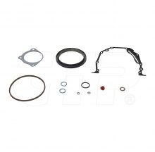 KIT GASKET