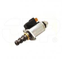 VALVE GP-S