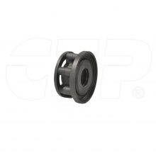 PINION-CIRCLE DRIVE