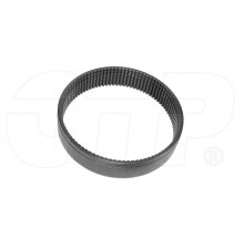 GEAR-RING