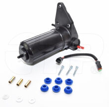 KIT-PUMP FUEL