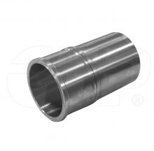 LINER-CYLINDER