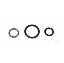 KIT SEAL