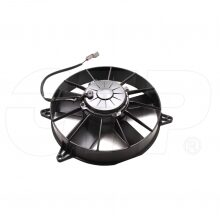 FAN AS