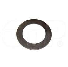 RETAINER-OIL
