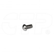RIVET