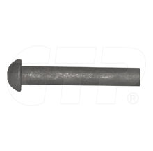 RIVET