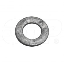 WASHER