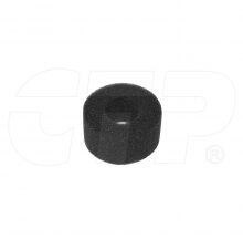 ELEMENT FUEL FILTER