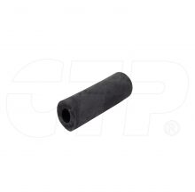 GROMMET