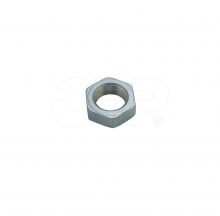 NUT-SHAFT