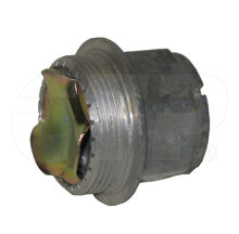 PLUG- CYL A