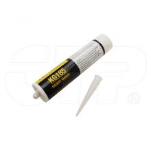 SEALANT