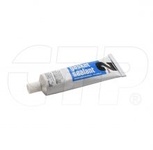 SEALANT