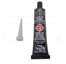 SEALANT-SILICONE