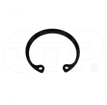 RING-RETAINING