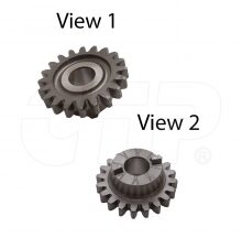 GEAR