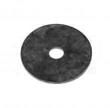 DIAPHRAGM