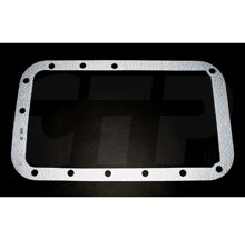 GASKET-CTP