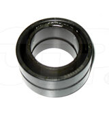 SPHERICAL BEARING