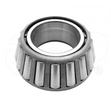 BEARING CONE
