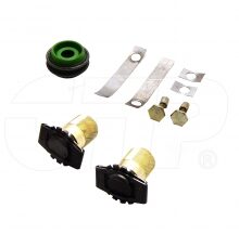 ACTUATOR KIT