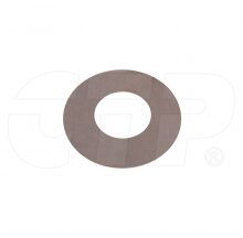 WASHER