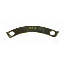 LOCK NUT