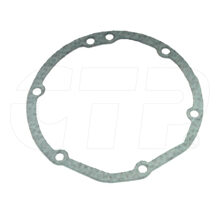 GASKET-CTP
