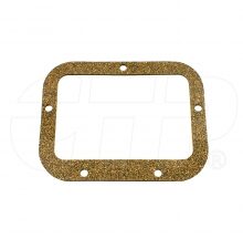 GASKET-CTP