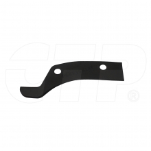 GASKET-CTP