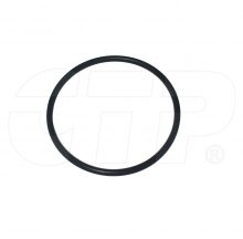 SEAL O RING