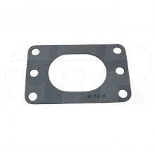 GASKET-CTP [FC]