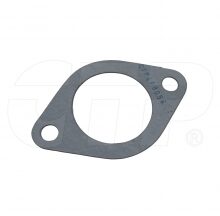 GASKET-CTP