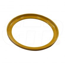 FLANGE