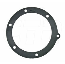 GASKET-CTP