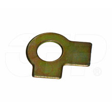 LOCK