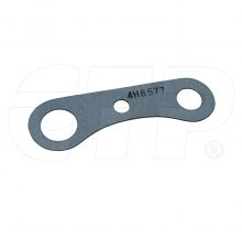 GASKET-CTP