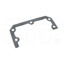 GASKET-CTP